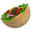 Kebab Emoji